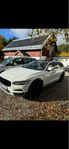 Volvo V90 Cross Country D4 AWD Geartronic Kinetic Euro 6