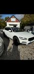 Volvo V90 Cross Country D4 AWD Geartronic Kinetic Euro 6