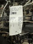 Audi A3/S3 2,0 Tdi Motor 2005-2013