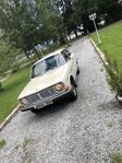 Volvo 142 