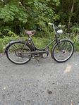 Zundapp Combinette 1954