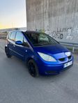 Mitsubishi Colt 1.3 MPI