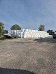 ensilage 