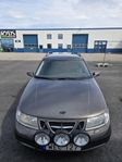 Saab 9-5 SportCombi 2.3 T Linear Euro 3