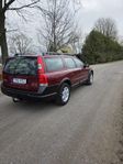 Volvo XC70 2.5T AWD Business Euro 4