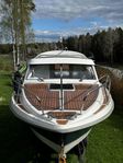 Finnmaster 7050 Sports Family  - 2006