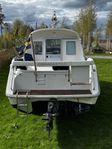 Finnmaster 7050 Sports Family  - 2006