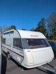 Solifer Artic 480