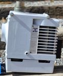 Båtvärmare Thermo 2500