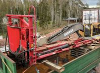 HIAB Lastväxlare XR20SL53