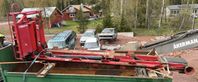 HIAB Lastväxlare XR20SL53