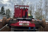 HIAB Lastväxlare XR20SL53