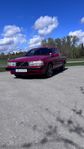 Volvo 945 A-traktor