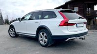 Volvo V90 Cross Country D4 AWD Business Adv