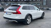 Volvo V90 Cross Country D4 AWD Business Adv