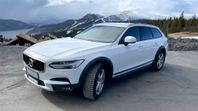 Volvo V90 Cross Country D4 AWD Business Adv