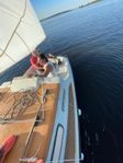 Crescent Skipper 510 Båt