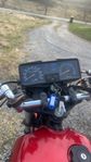 Yamaha xs 400