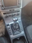 Volkswagen Passat Variant 2.0 TDI DPF BMT Masters Euro 5