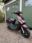 Yamaha Neos 100cc (113cc)