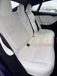Tesla Model S 100D 2019