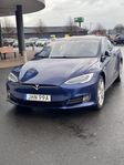 Tesla Model S 100D 2019
