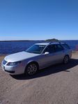 Saab 9-5 SportCombi 2.3 T BioPower Linear