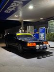 Volvo 945 Trimmad