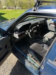 Volvo 945 Trimmad