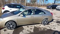 Nissan Primera Hatch 1.8 Euro 4