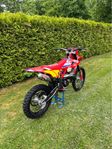 Beta RR 250