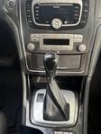 Automat Ford Mondeo Kombi 2.0 TDCi nybesiktad