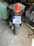 TGB bullet 50 black edition 2017