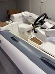 Williams 325 Turbojet 2020
