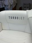 Williams 325 Turbojet 2020