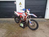Beta 430RR 2018 