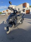 Moped klass 1 Sym 4rx