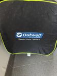 Förtält Outwell Air beam