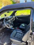 Ligier JS 50L CDI