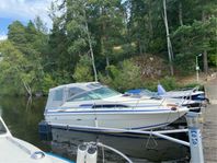 Sea Ray 230/260 Weekender/Sundancer