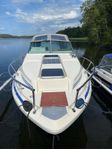 Sea Ray 230/260 Weekender/Sundancer