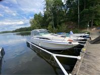 Sea Ray 230/260 Weekender/Sundancer