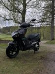 Viarelli Monztro Electric