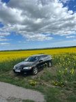 Volvo V70N D5