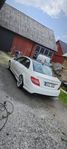 Mercedes-Benz C 220 CDI 5G-Tronic AMG Sport, Avantgarde Euro