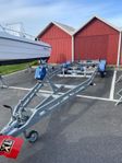 Thule båttrailer 2000kg