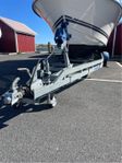 Thule båttrailer 2000kg