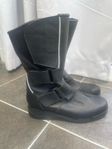 Mc boots