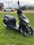 Moped Sym orbit 3