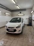 Hyundai ix20 1.4 CRDi e-Motion Euro 5 Panorama